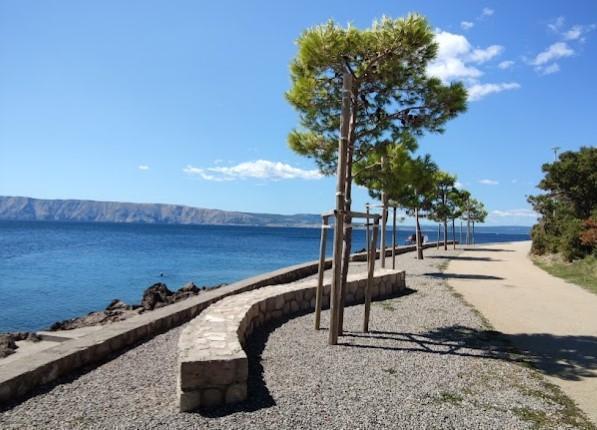 Image No.2-3 Bed Property for sale