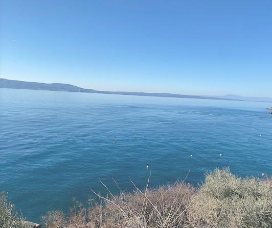 Image No.8-3 Bed Property for sale