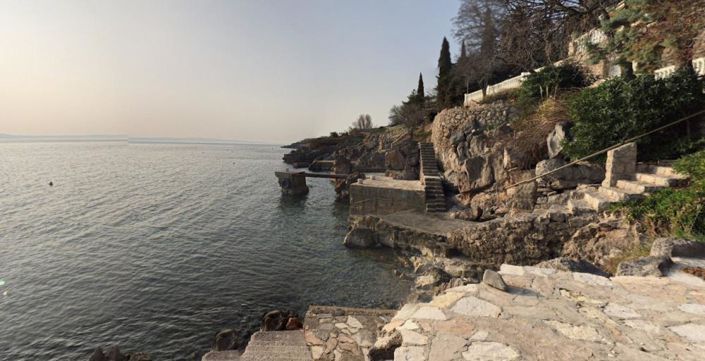 Image No.9-3 Bed Property for sale