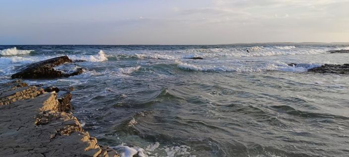 Image No.7-9 Bed Property for sale