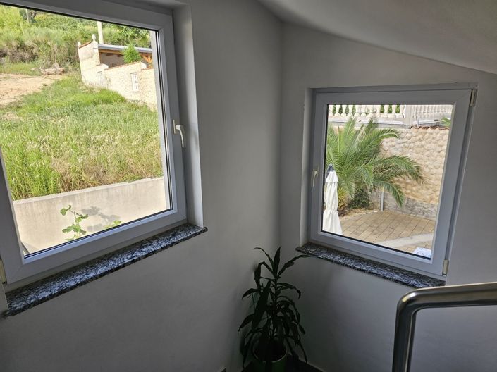 Image No.10-Propriété de 9 chambres à vendre à Croatie