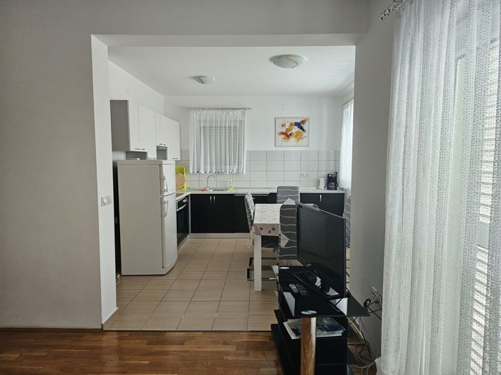 Image No.12-Propriété de 9 chambres à vendre à Croatie