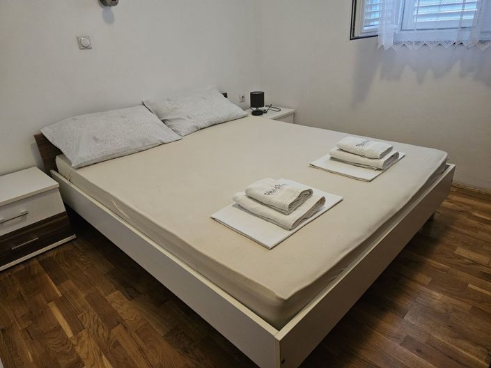 Image No.15-Propriété de 9 chambres à vendre à Croatie