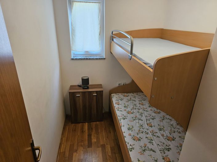 Image No.17-Propriété de 9 chambres à vendre à Croatie