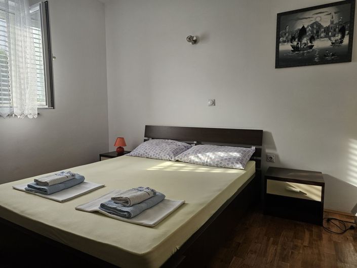 Image No.19-Propriété de 9 chambres à vendre à Croatie