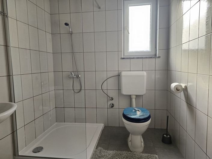 Image No.20-Propriété de 9 chambres à vendre à Croatie