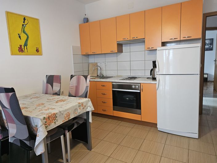 Image No.21-Propriété de 9 chambres à vendre à Croatie