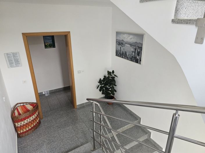 Image No.23-Propriété de 9 chambres à vendre à Croatie