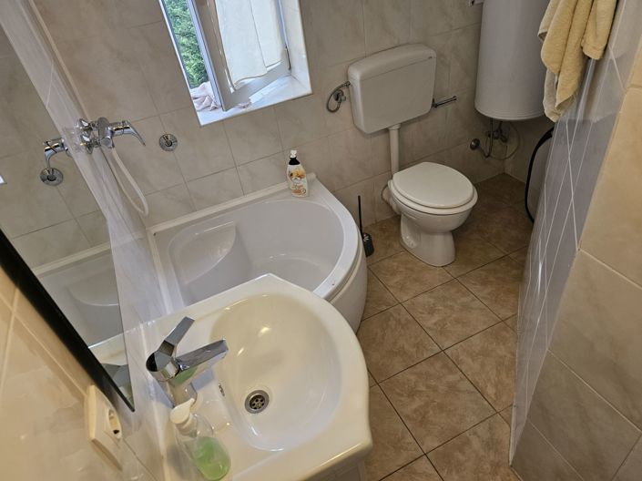 Image No.25-Propriété de 9 chambres à vendre à Croatie