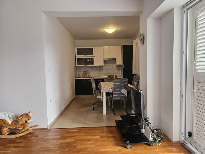 Image No.5-Propriété de 9 chambres à vendre à Croatie