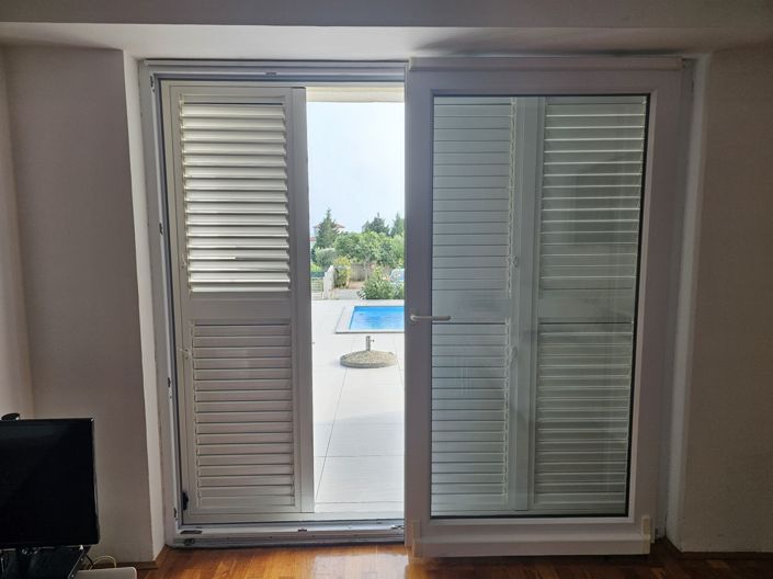 Image No.6-Propriété de 9 chambres à vendre à Croatie