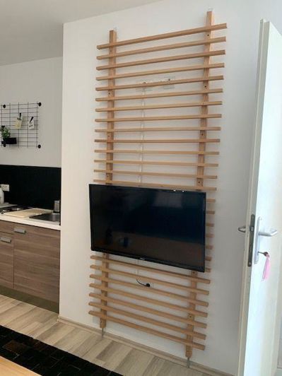 Image No.16-5 Bed Property for sale