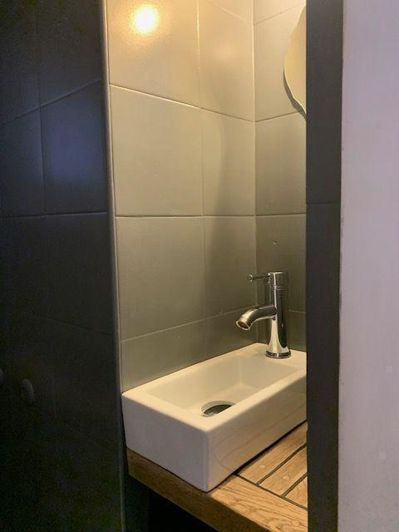 Image No.20-5 Bed Property for sale