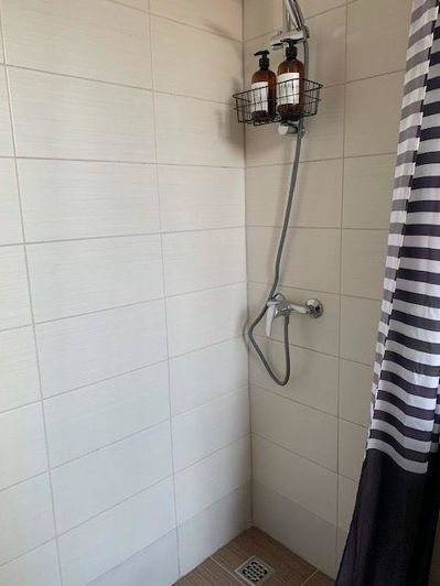 Image No.21-5 Bed Property for sale