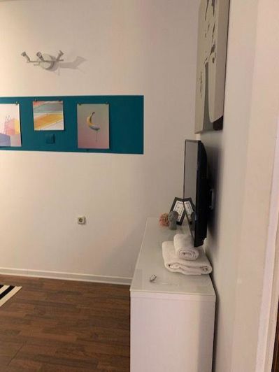 Image No.25-5 Bed Property for sale