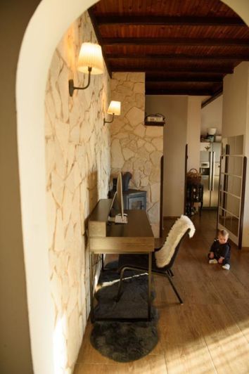 Image No.16-10 Bed Property for sale