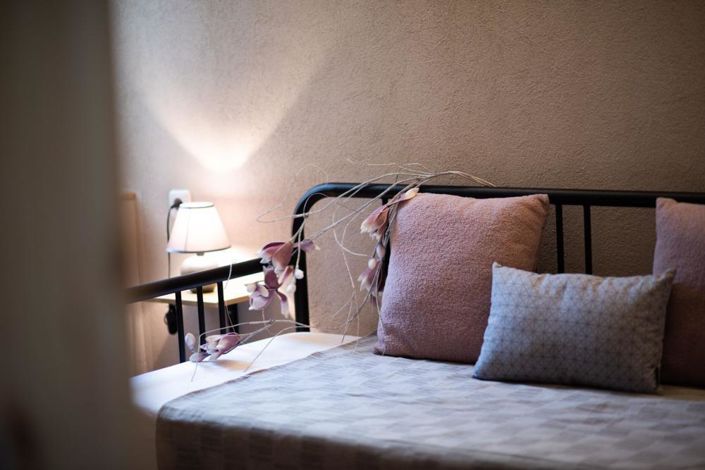 Image No.4-10 Bed Property for sale