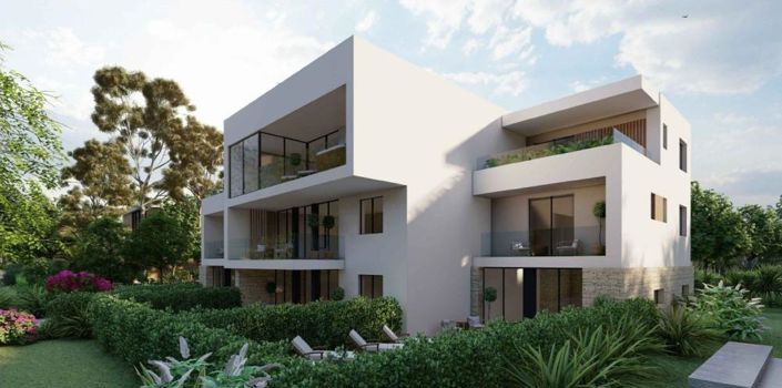 Image No.3-3 Bed Property for sale