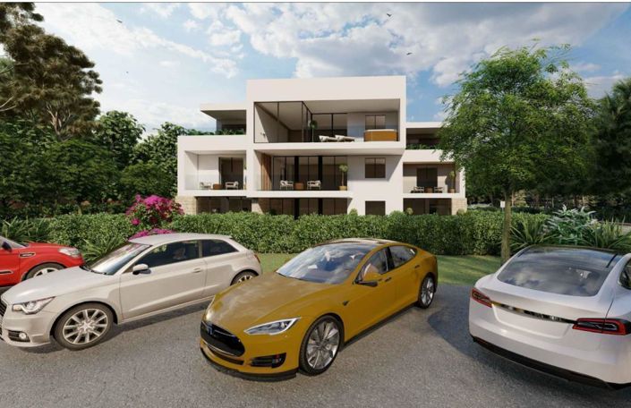 Image No.4-3 Bed Property for sale