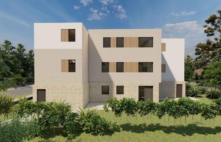 Image No.6-3 Bed Property for sale