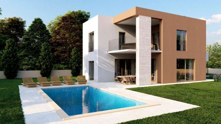 Image No.1-4 Bed Property for sale