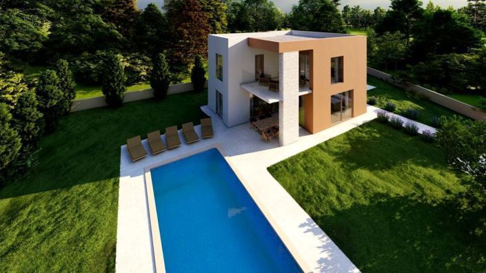 Image No.1-3 Bed Property for sale