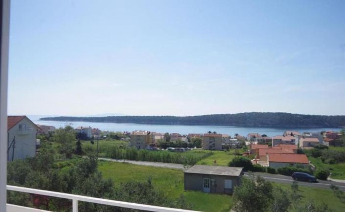 Image No.1-Property for sale
