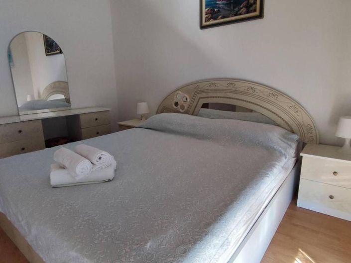 Image No.11-Propriété à vendre à Croatie