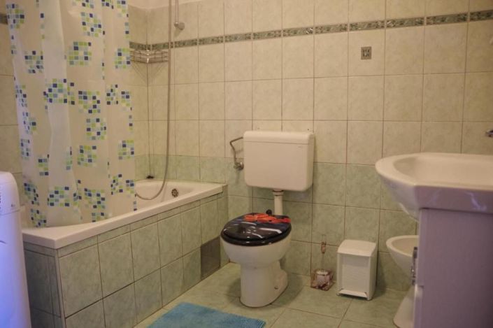 Image No.12-Propriété à vendre à Croatie