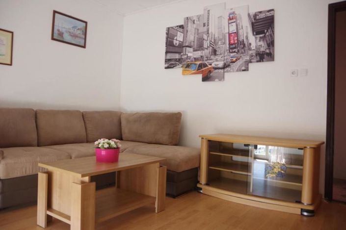 Image No.13-Propriété à vendre à Croatie