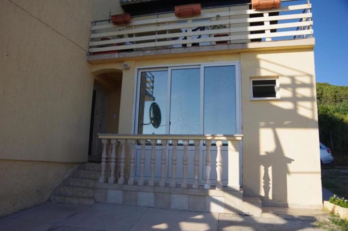 Image No.16-Propriété à vendre à Croatie