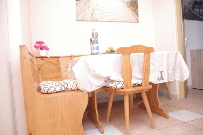 Image No.17-Propriété à vendre à Croatie