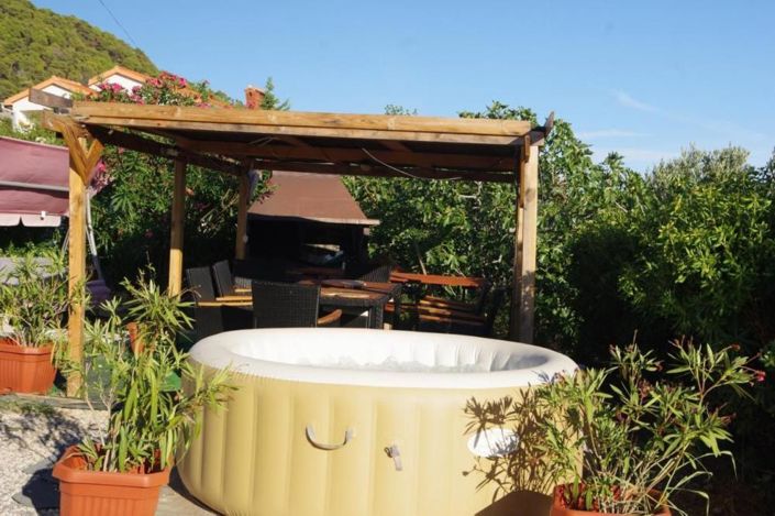 Image No.6-Propriété à vendre à Croatie