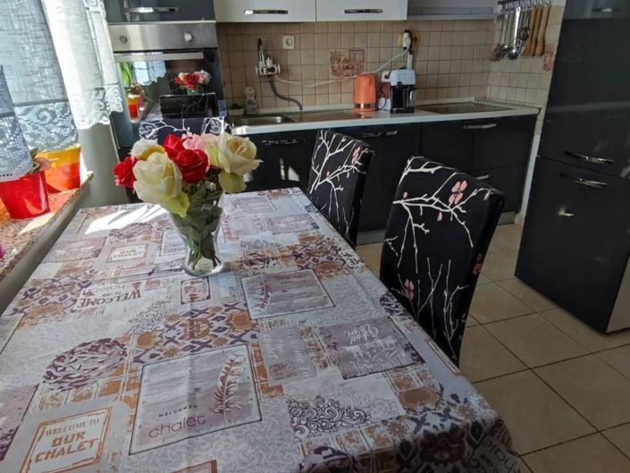 Image No.8-Propriété à vendre à Croatie