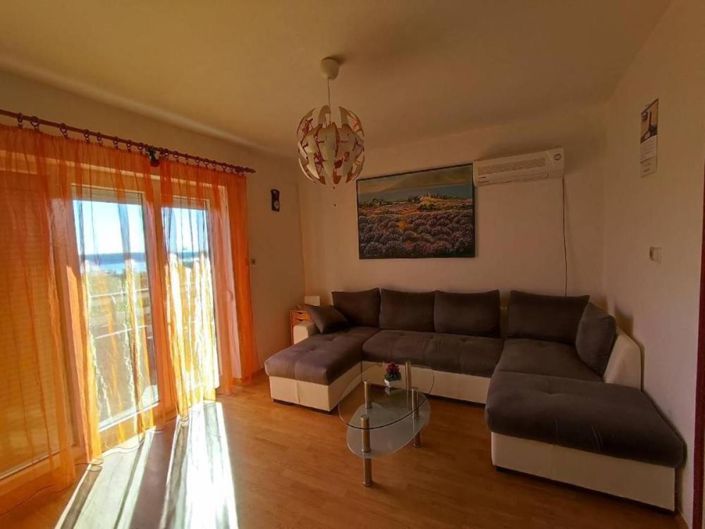 Image No.9-Propriété à vendre à Croatie