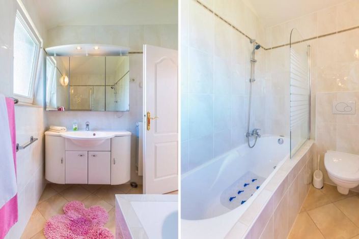 Image No.10-Propriété de 4 chambres à vendre à Croatie