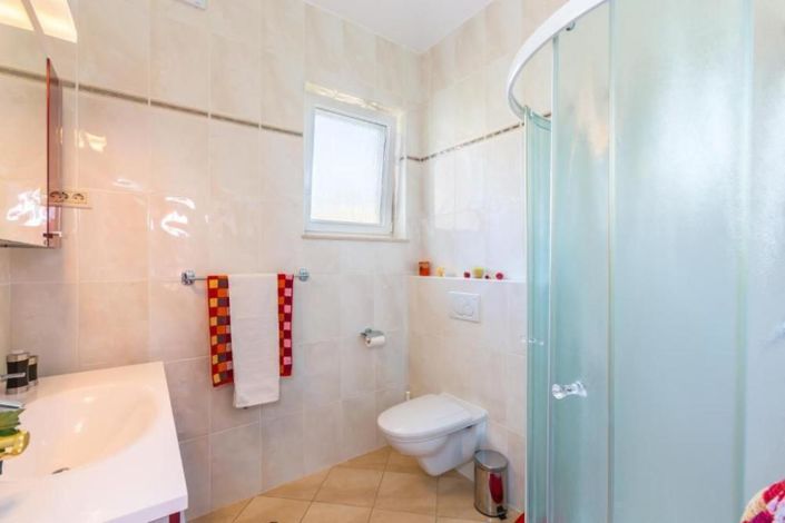 Image No.11-Propriété de 4 chambres à vendre à Croatie