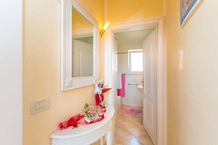 Image No.12-Propriété de 4 chambres à vendre à Croatie