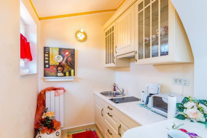 Image No.13-Propriété de 4 chambres à vendre à Croatie