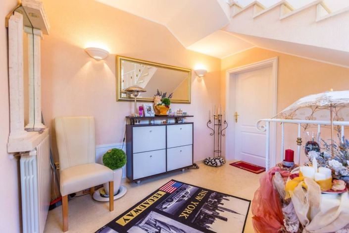 Image No.14-Propriété de 4 chambres à vendre à Croatie