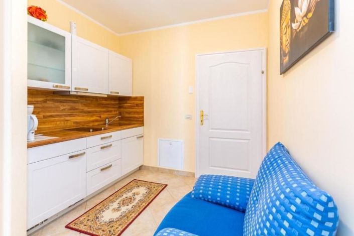 Image No.21-Propriété de 4 chambres à vendre à Croatie