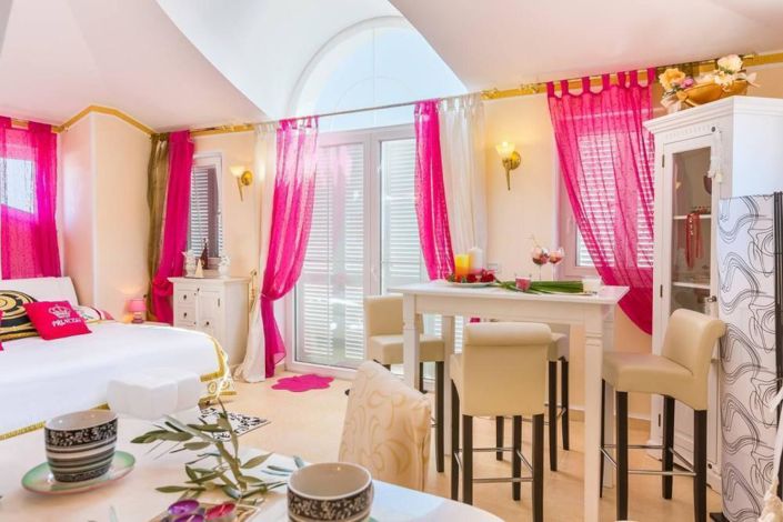 Image No.25-Propriété de 4 chambres à vendre à Croatie