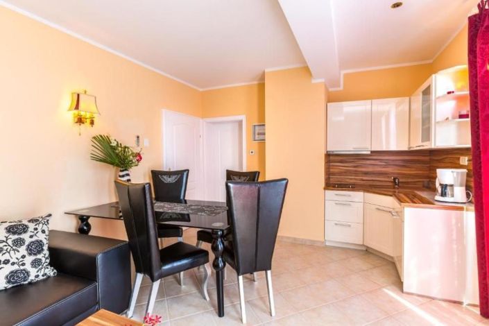 Image No.6-Propriété de 4 chambres à vendre à Croatie