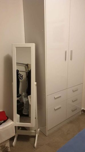 Image No.18-6 Bed Property for sale