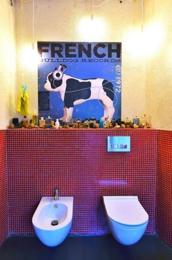 Image No.12-2 Bed Property for sale