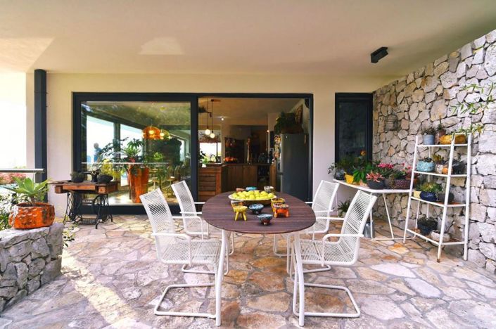 Image No.20-2 Bed Property for sale