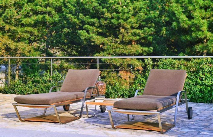 Image No.22-2 Bed Property for sale