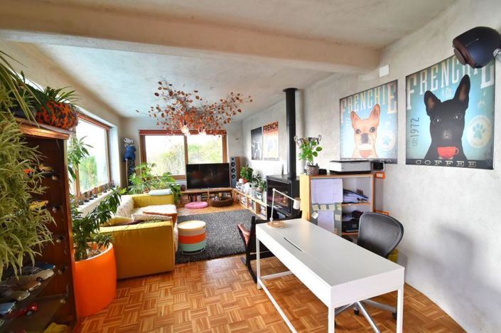 Image No.8-2 Bed Property for sale