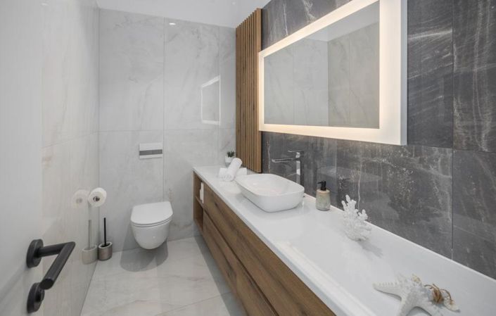 Image No.20-Propriété de 4 chambres à vendre à Umag