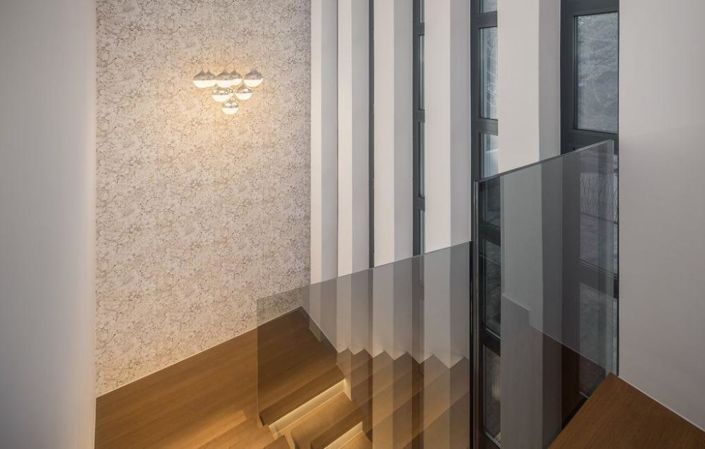 Image No.21-Propriété de 4 chambres à vendre à Umag